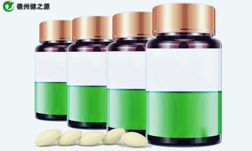 壓片糖果代加工:有配方沒工廠?有想法沒研發(fā)?